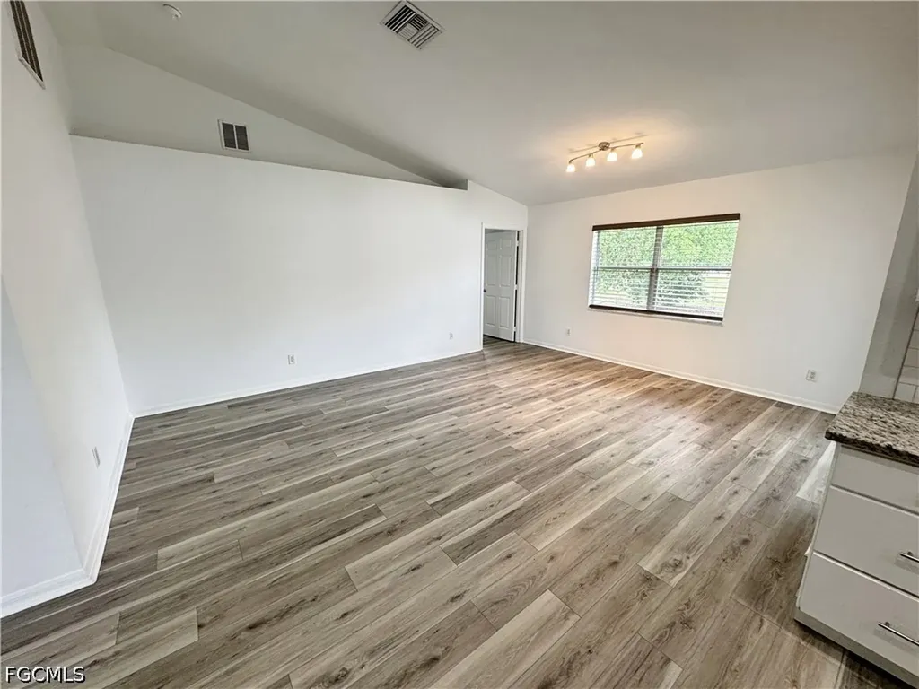3119 47th Street SW Lehigh Acres FL 33976