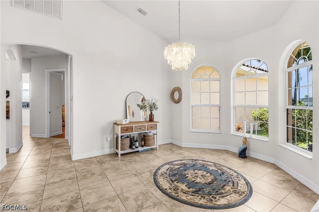 4125 Jacaranda Parkway W Cape Coral FL 33993