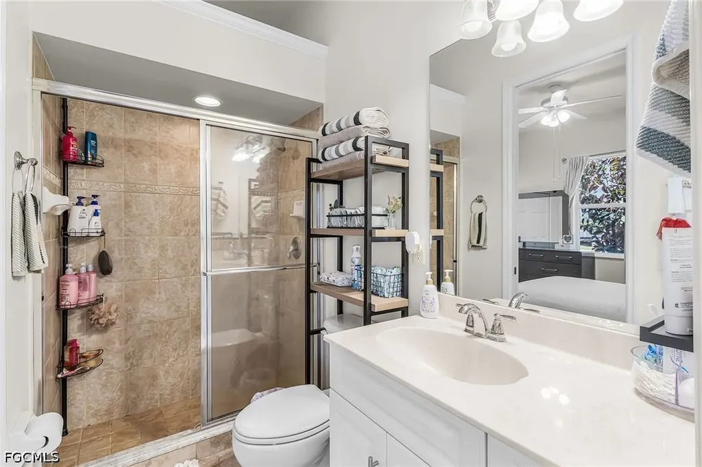 4125 Jacaranda Parkway W Cape Coral FL 33993