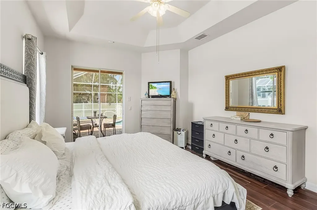 4125 Jacaranda Parkway W Cape Coral FL 33993