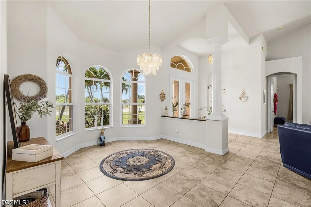 4125 Jacaranda Parkway W Cape Coral FL 33993
