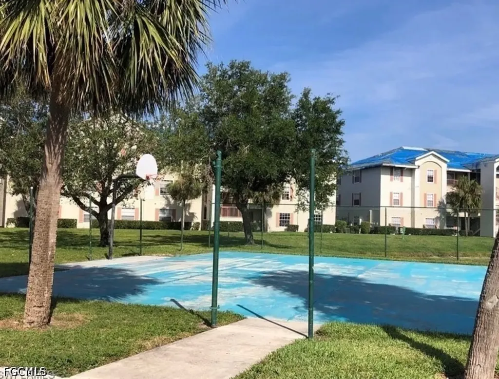 1775 Four Mile Cove Parkway Cape Coral FL 33990