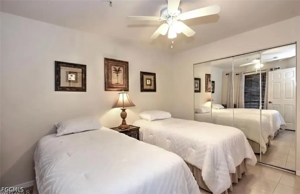 1775 Four Mile Cove Parkway Cape Coral FL 33990