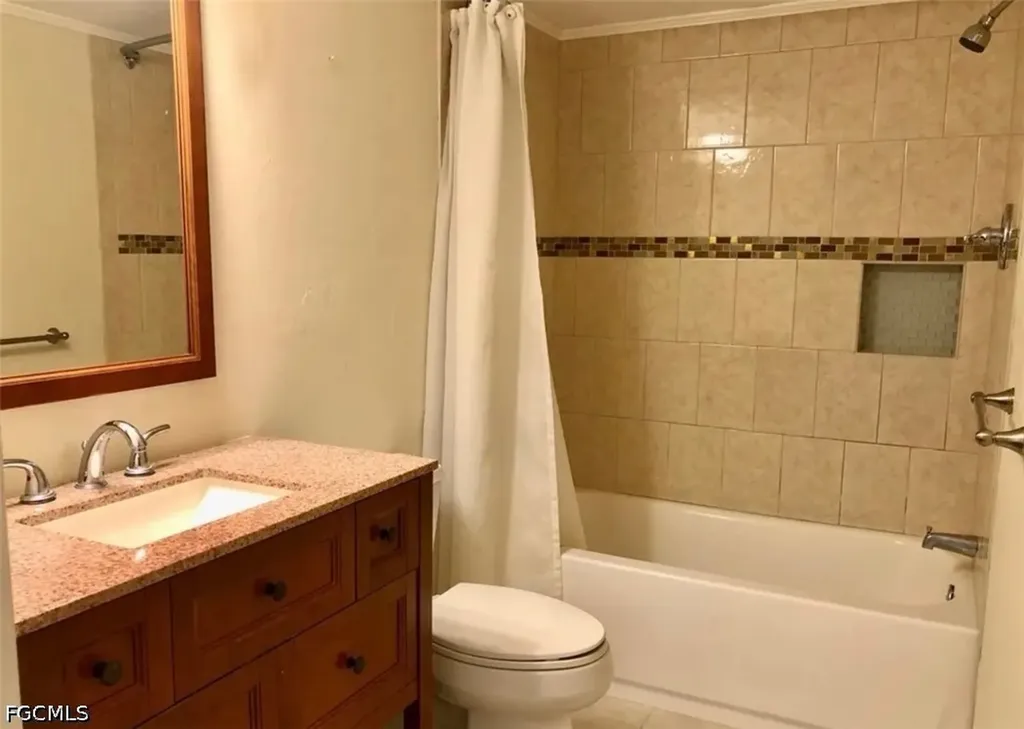 1775 Four Mile Cove Parkway Cape Coral FL 33990