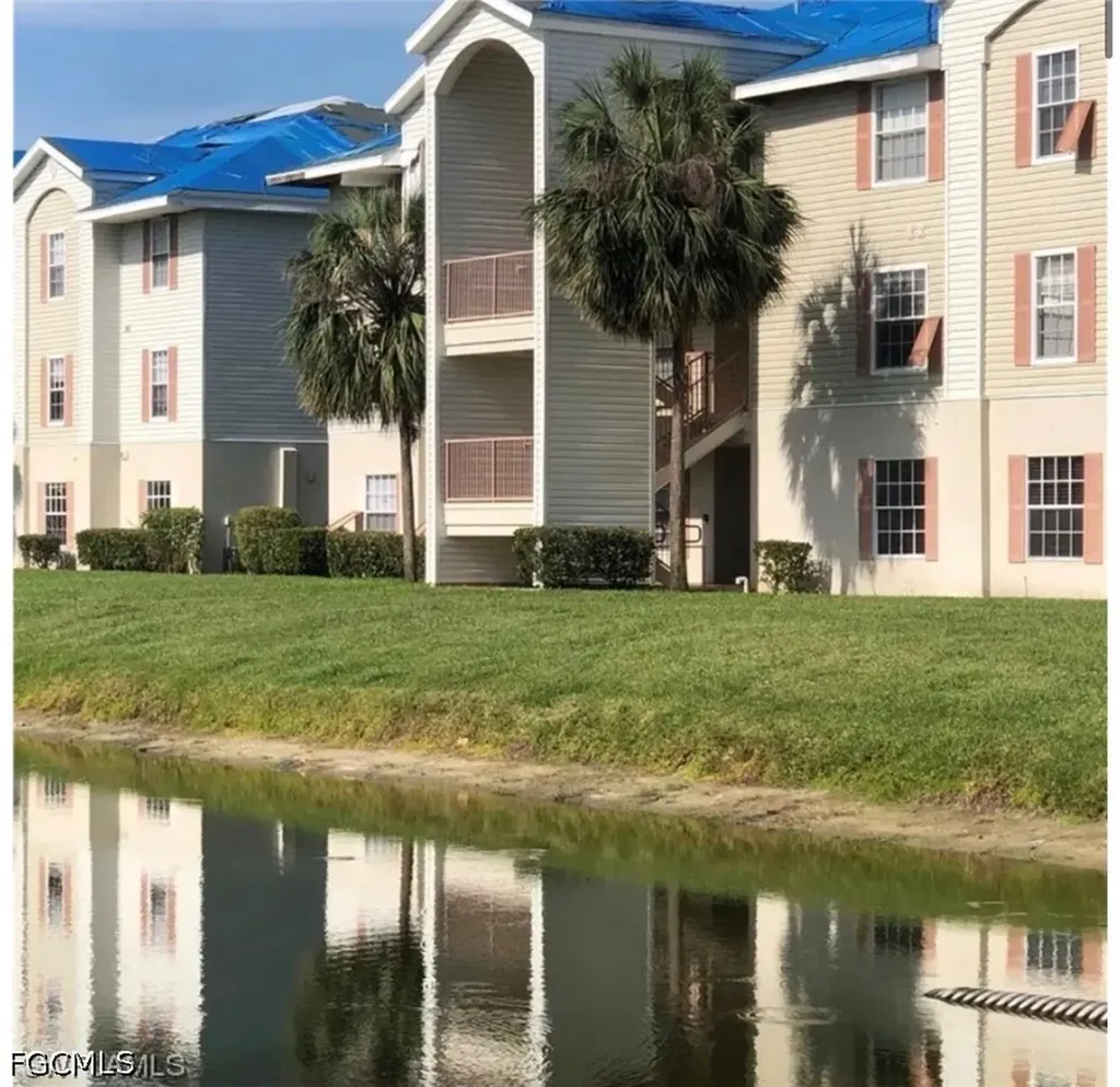 1775 Four Mile Cove Parkway Cape Coral FL 33990