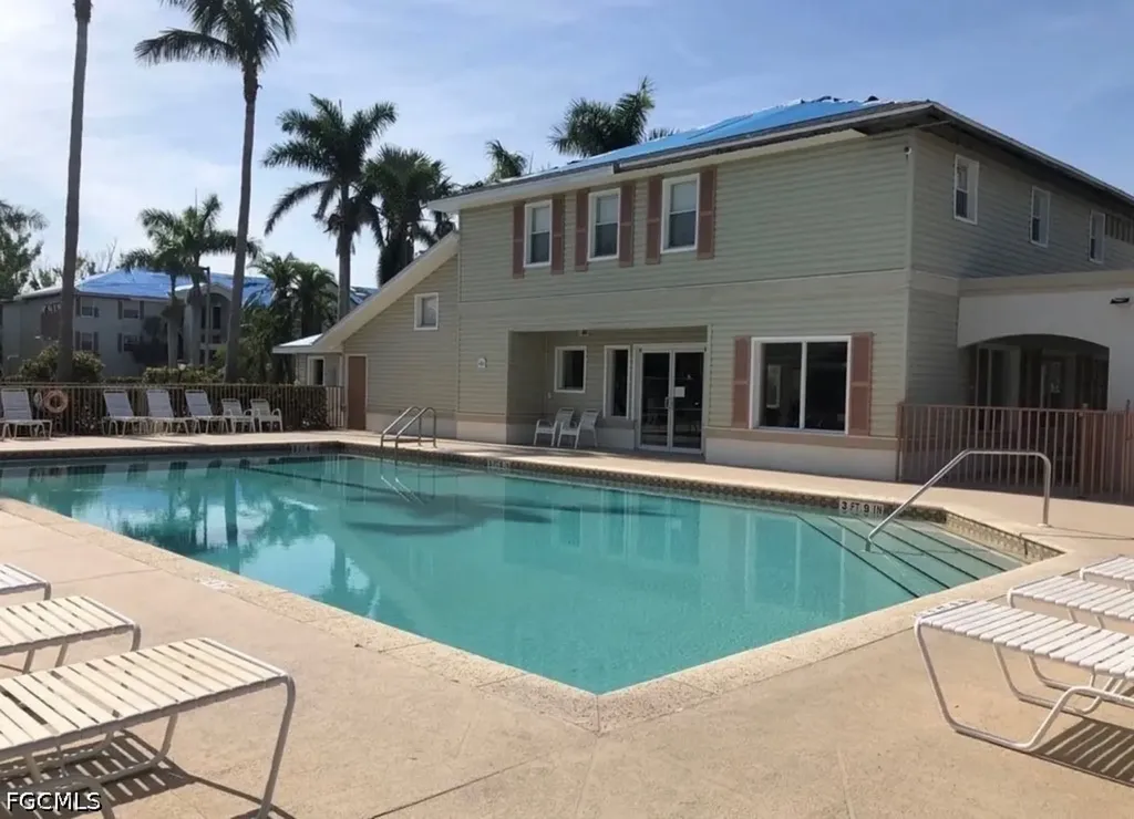 1775 Four Mile Cove Parkway Cape Coral FL 33990
