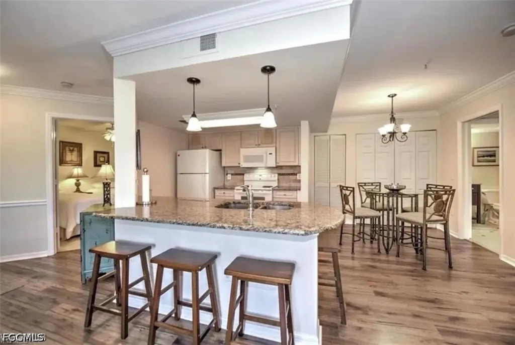 1775 Four Mile Cove Parkway Cape Coral FL 33990