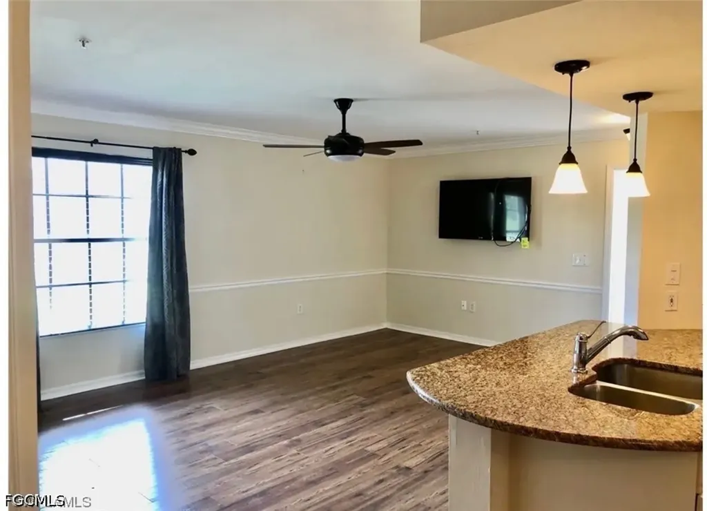 1775 Four Mile Cove Parkway Cape Coral FL 33990