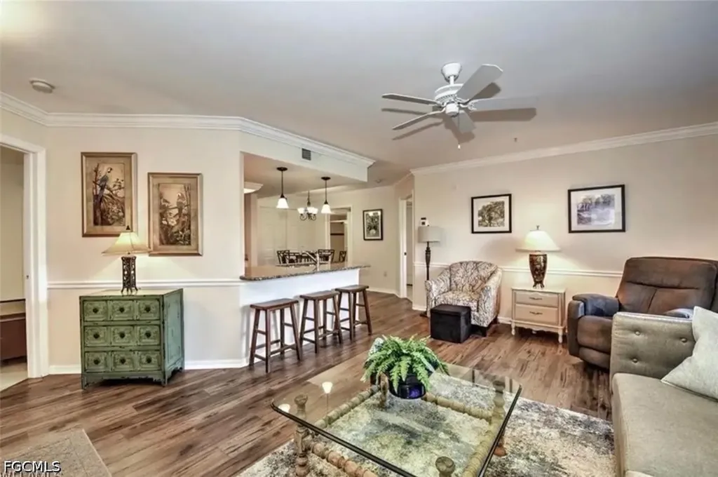 1775 Four Mile Cove Parkway Cape Coral FL 33990