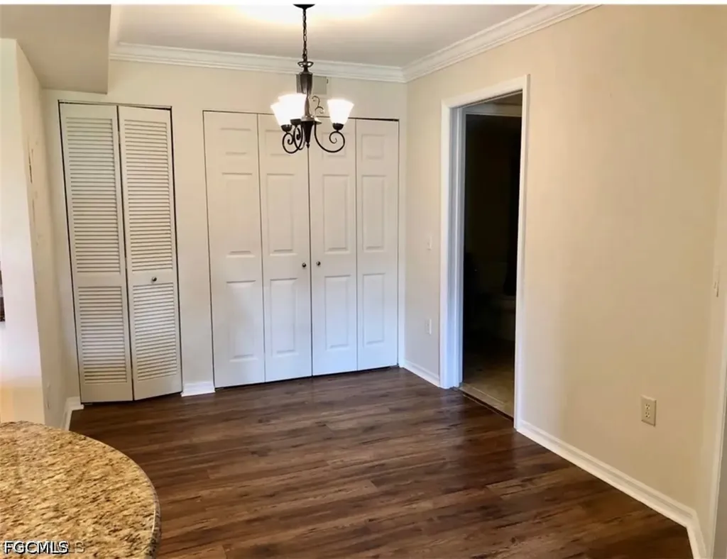 1775 Four Mile Cove Parkway Cape Coral FL 33990