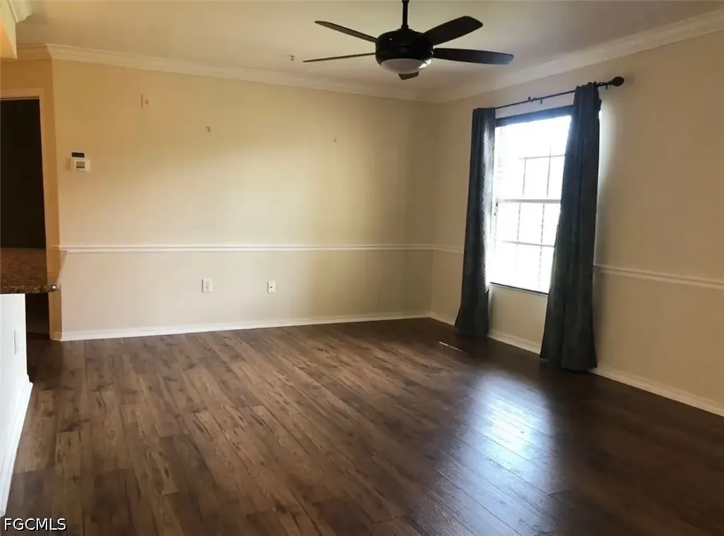1775 Four Mile Cove Parkway Cape Coral FL 33990
