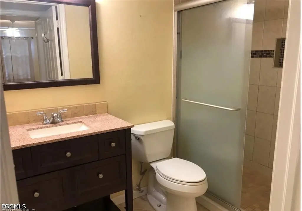 1775 Four Mile Cove Parkway Cape Coral FL 33990