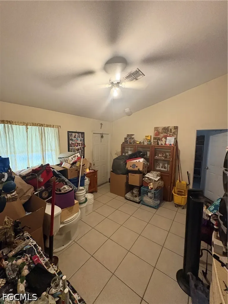 3123 Pine Tree Drive Naples FL 34112