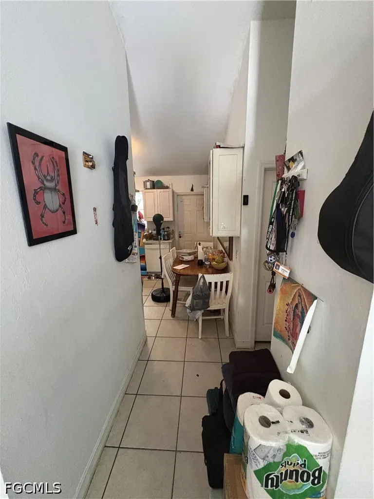 3123 Pine Tree Drive Naples FL 34112