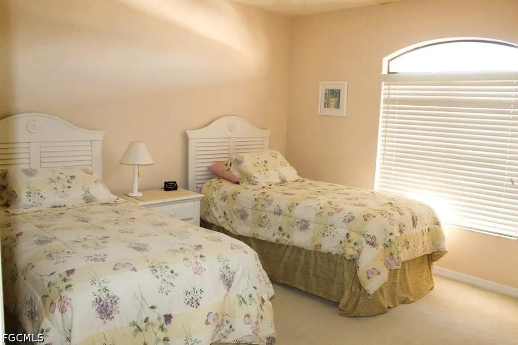 12191 Kelly Sands Way Fort Myers FL 33908