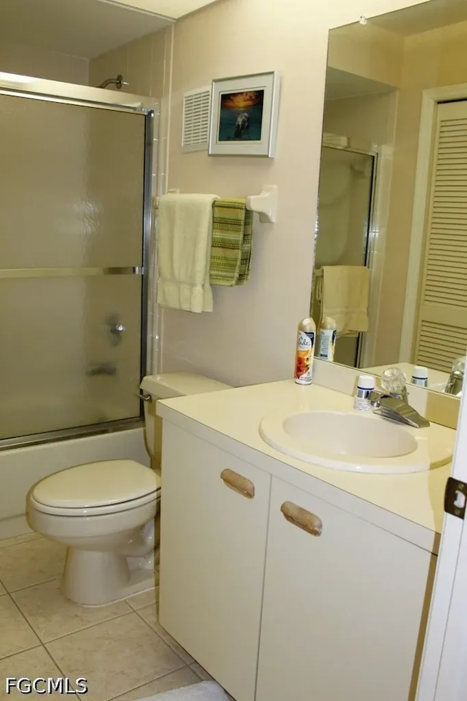 12191 Kelly Sands Way Fort Myers FL 33908