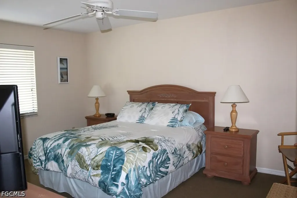 12191 Kelly Sands Way Fort Myers FL 33908