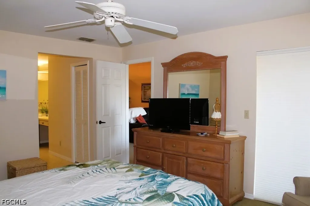12191 Kelly Sands Way Fort Myers FL 33908