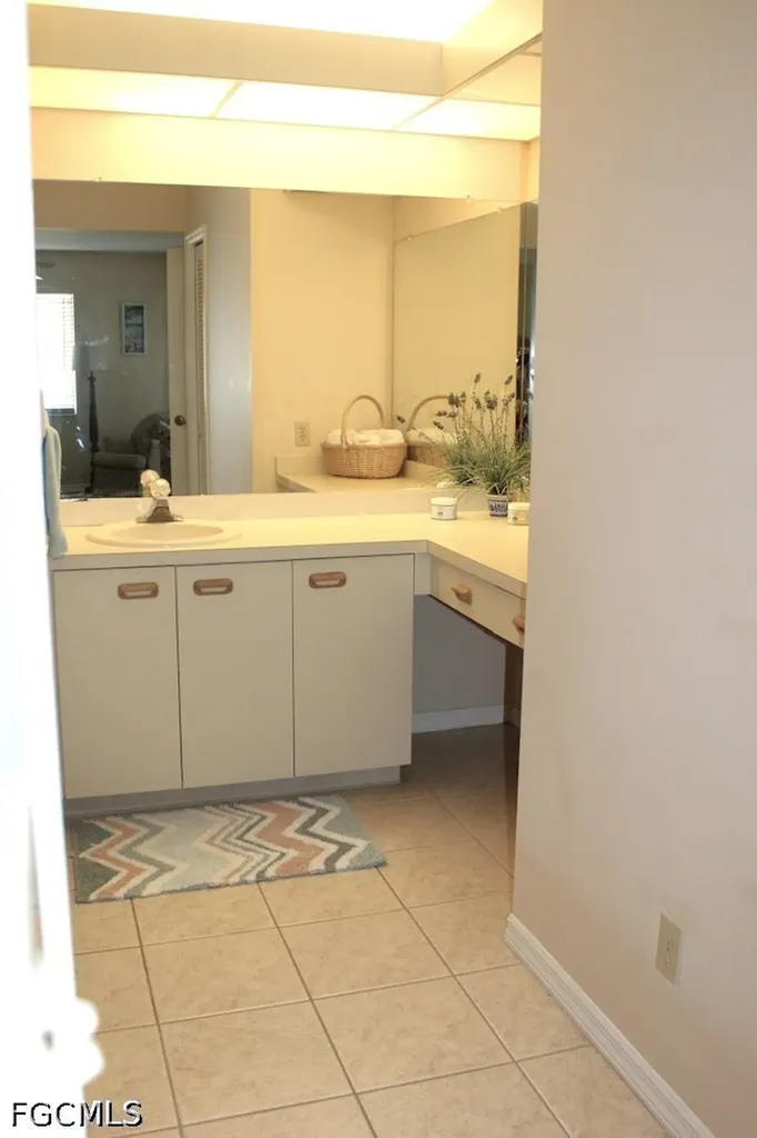 12191 Kelly Sands Way Fort Myers FL 33908