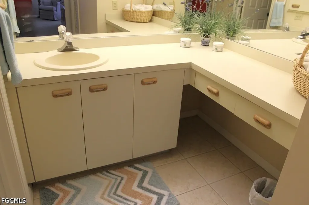 12191 Kelly Sands Way Fort Myers FL 33908
