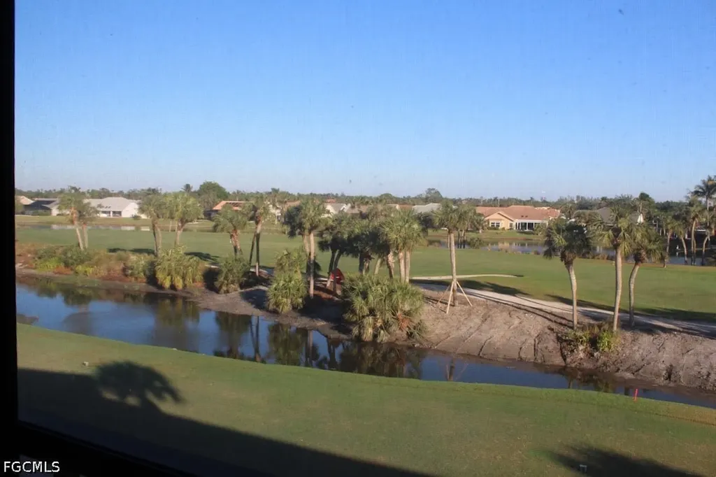 12191 Kelly Sands Way Fort Myers FL 33908