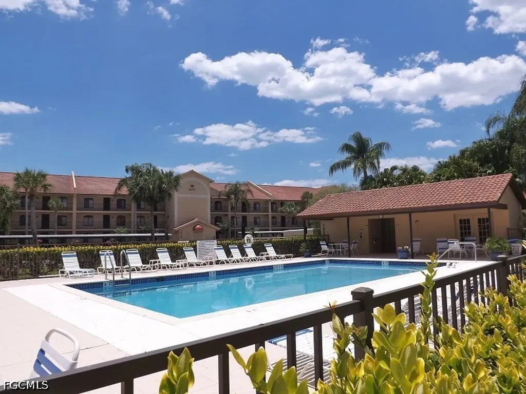 12191 Kelly Sands Way Fort Myers FL 33908