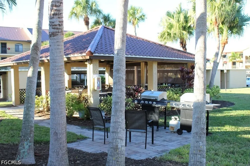 12191 Kelly Sands Way Fort Myers FL 33908
