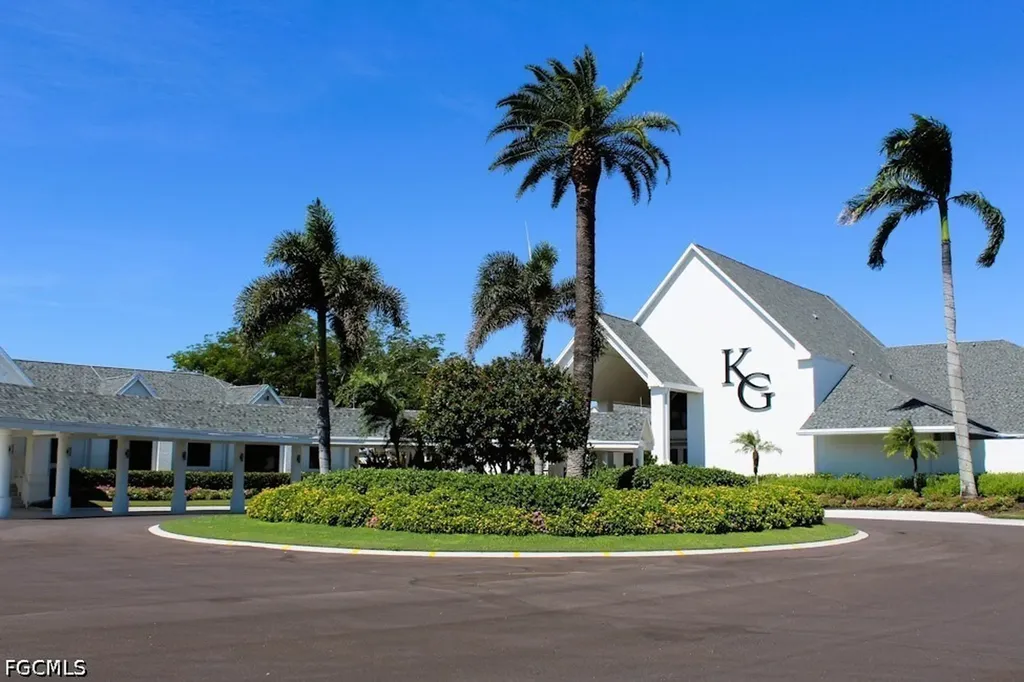 12191 Kelly Sands Way Fort Myers FL 33908