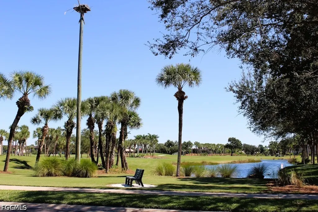 12191 Kelly Sands Way Fort Myers FL 33908