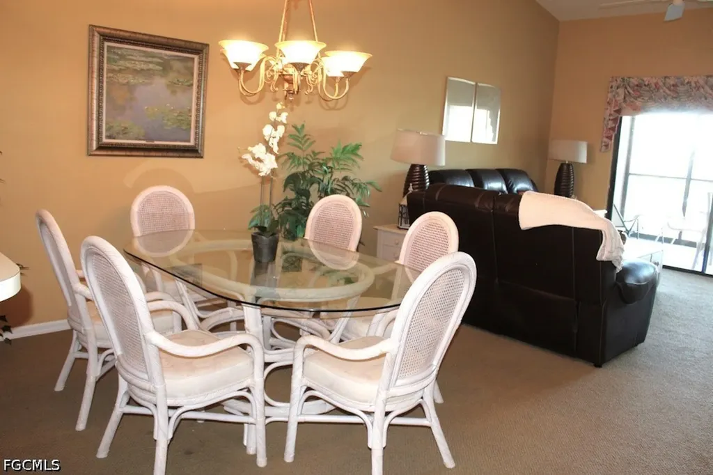 12191 Kelly Sands Way Fort Myers FL 33908