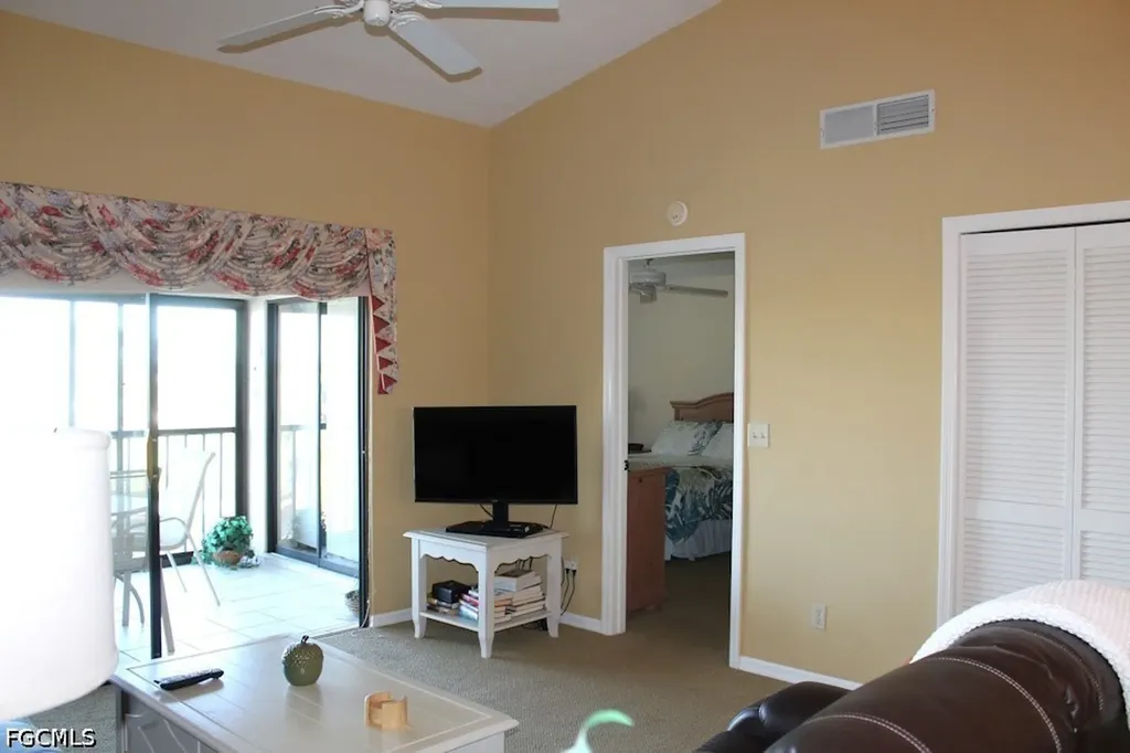 12191 Kelly Sands Way Fort Myers FL 33908