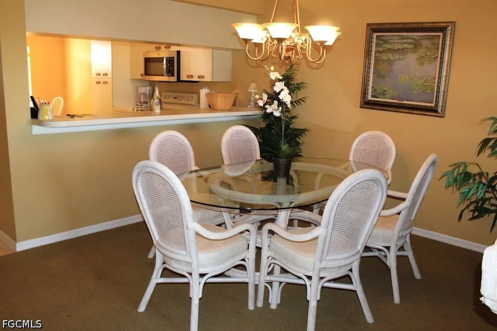 12191 Kelly Sands Way Fort Myers FL 33908
