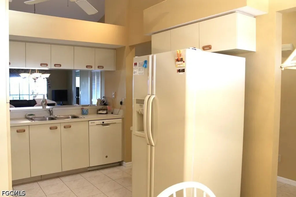 12191 Kelly Sands Way Fort Myers FL 33908