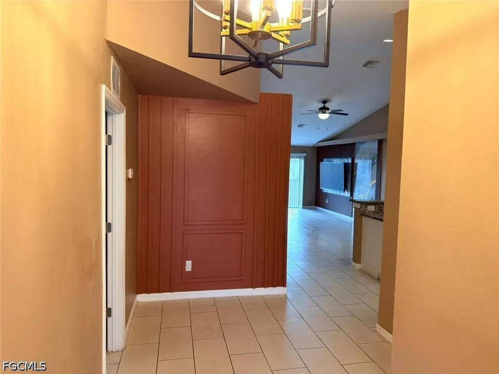 4126 Skyline Boulevard Cape Coral FL 33914