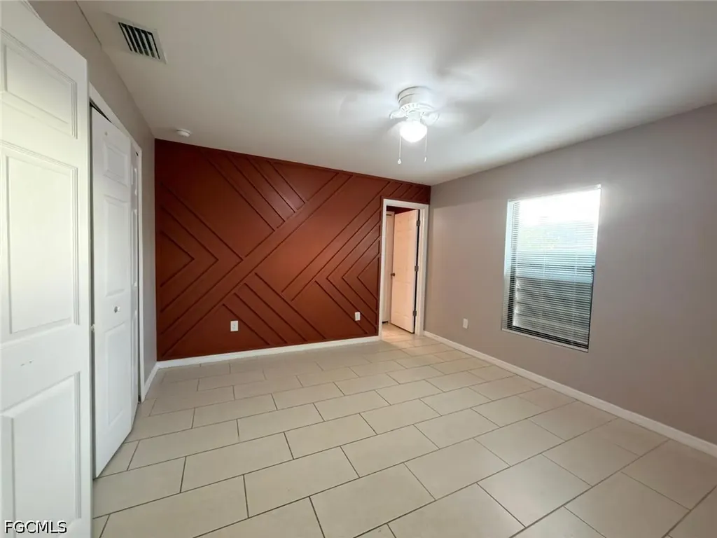 4126 Skyline Boulevard Cape Coral FL 33914