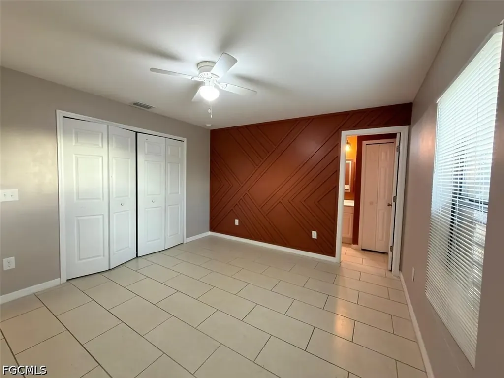 4126 Skyline Boulevard Cape Coral FL 33914