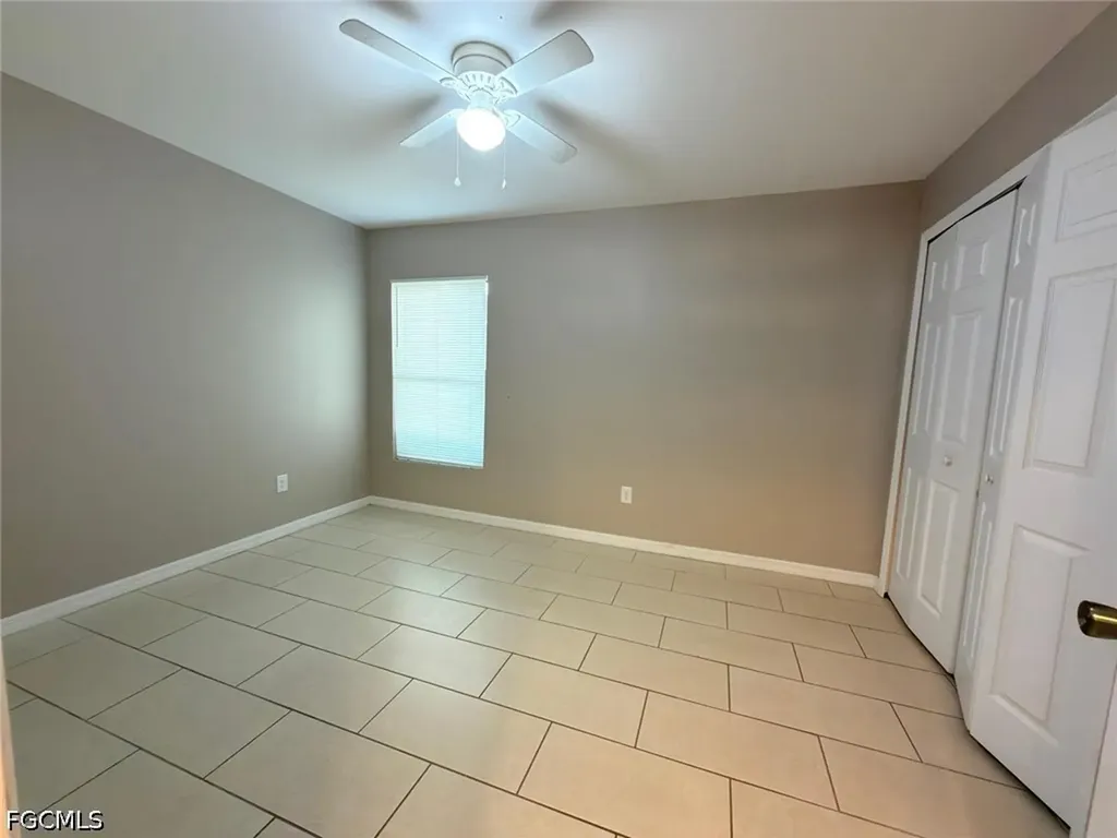 4126 Skyline Boulevard Cape Coral FL 33914