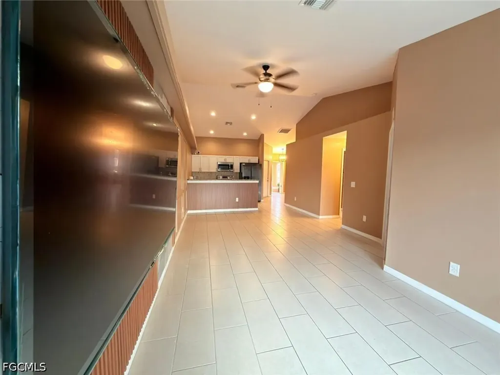 4126 Skyline Boulevard Cape Coral FL 33914