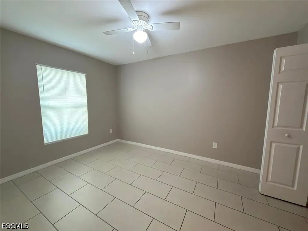4126 Skyline Boulevard Cape Coral FL 33914