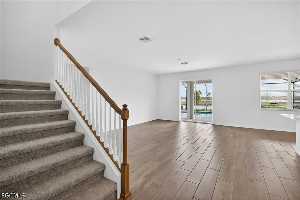 11393 Willowleaf Boulevard Punta Gorda FL 33955