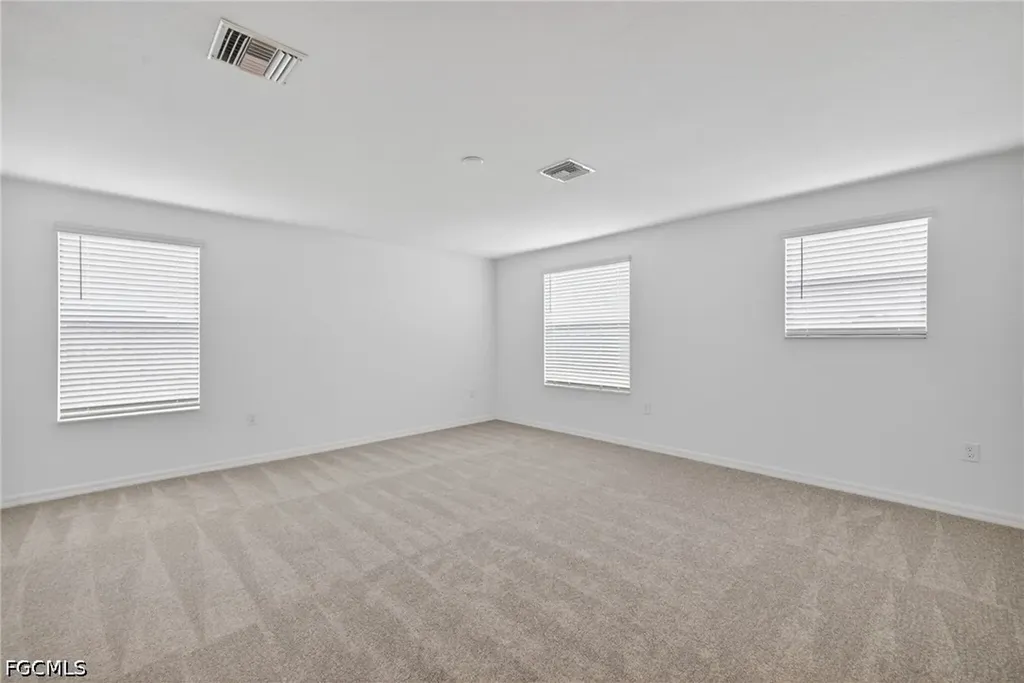 11393 Willowleaf Boulevard Punta Gorda FL 33955