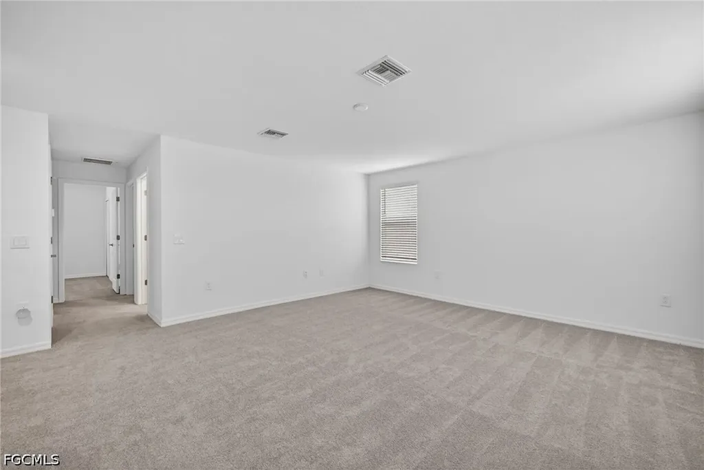 11393 Willowleaf Boulevard Punta Gorda FL 33955
