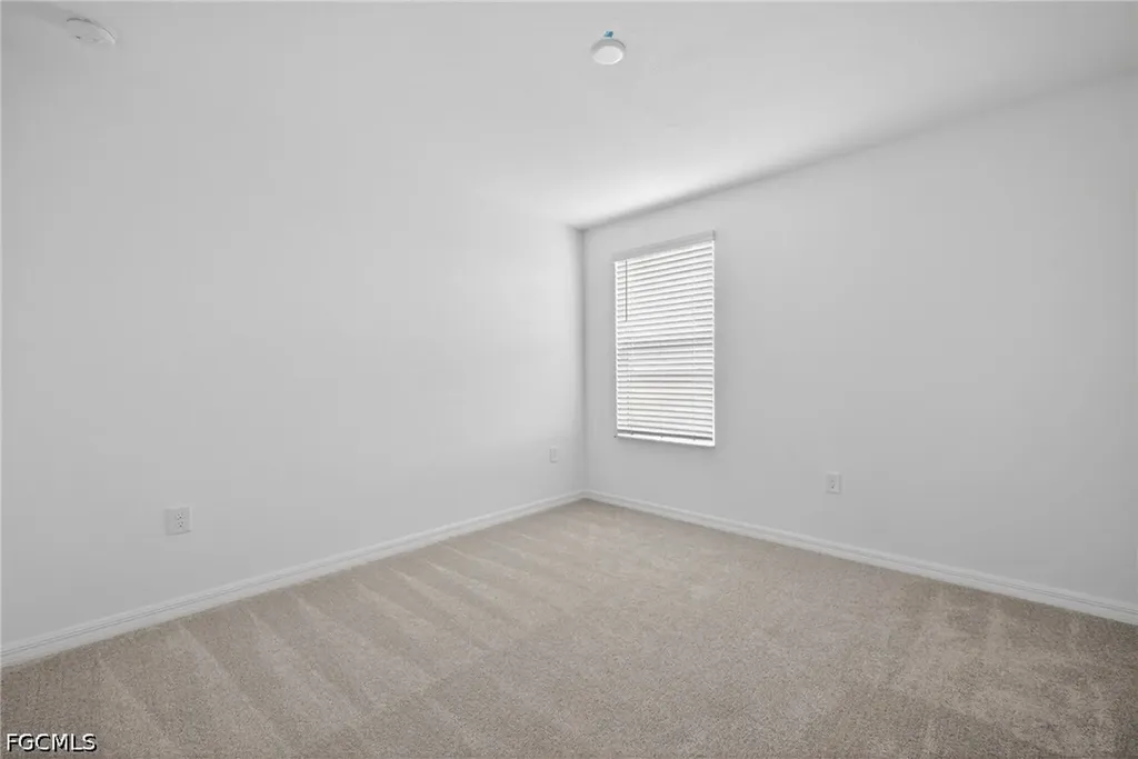 11393 Willowleaf Boulevard Punta Gorda FL 33955