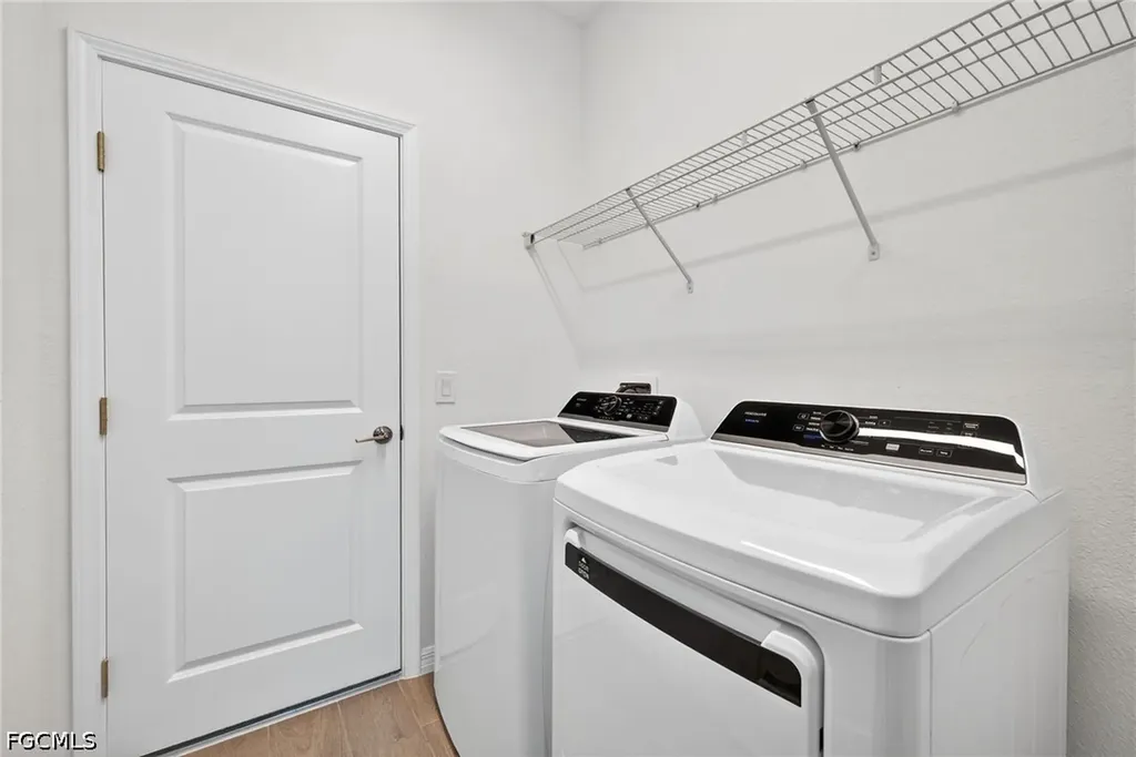 11393 Willowleaf Boulevard Punta Gorda FL 33955