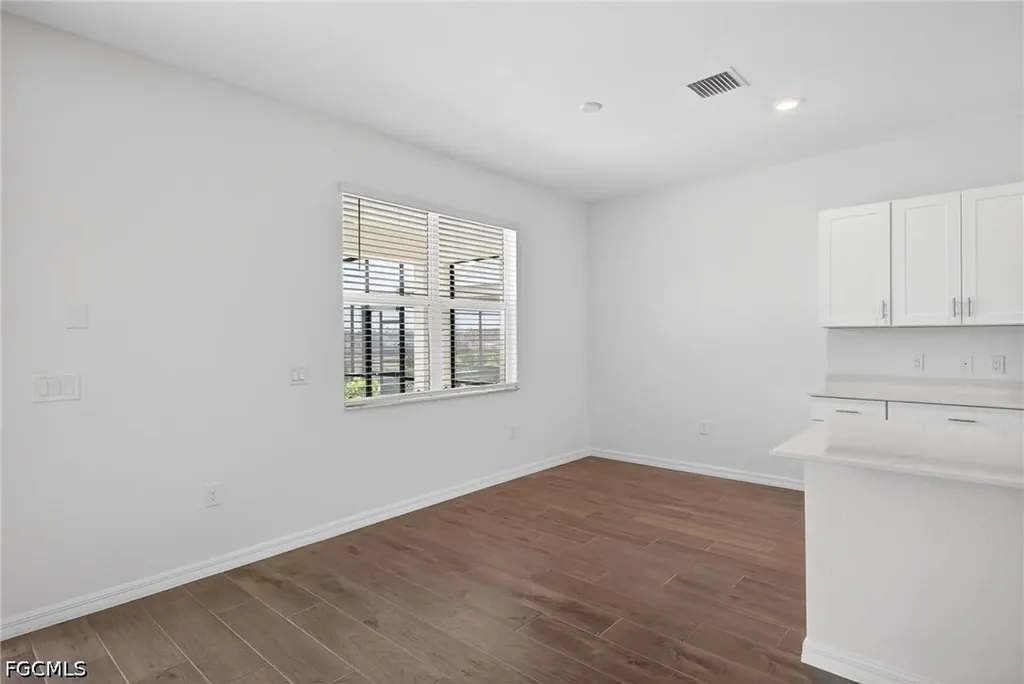 11393 Willowleaf Boulevard Punta Gorda FL 33955