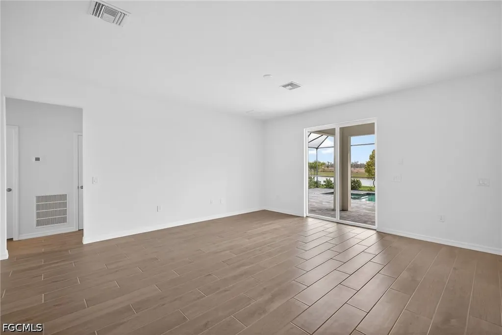 11393 Willowleaf Boulevard Punta Gorda FL 33955