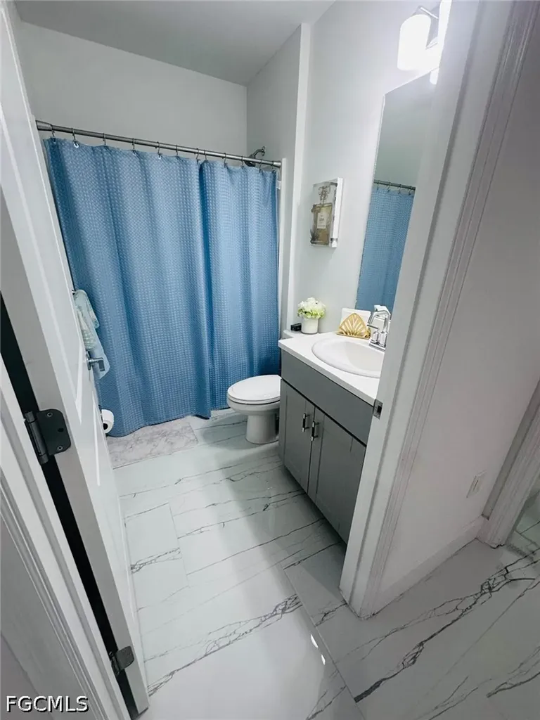 317 SW 26th Avenue Cape Coral FL 33991