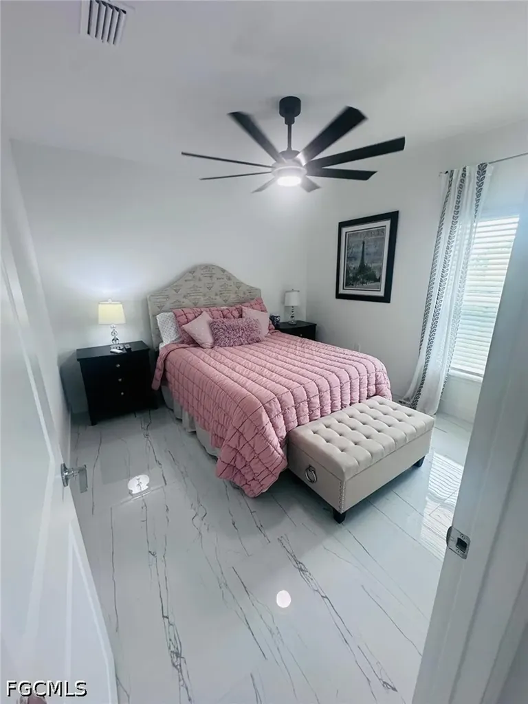 317 SW 26th Avenue Cape Coral FL 33991