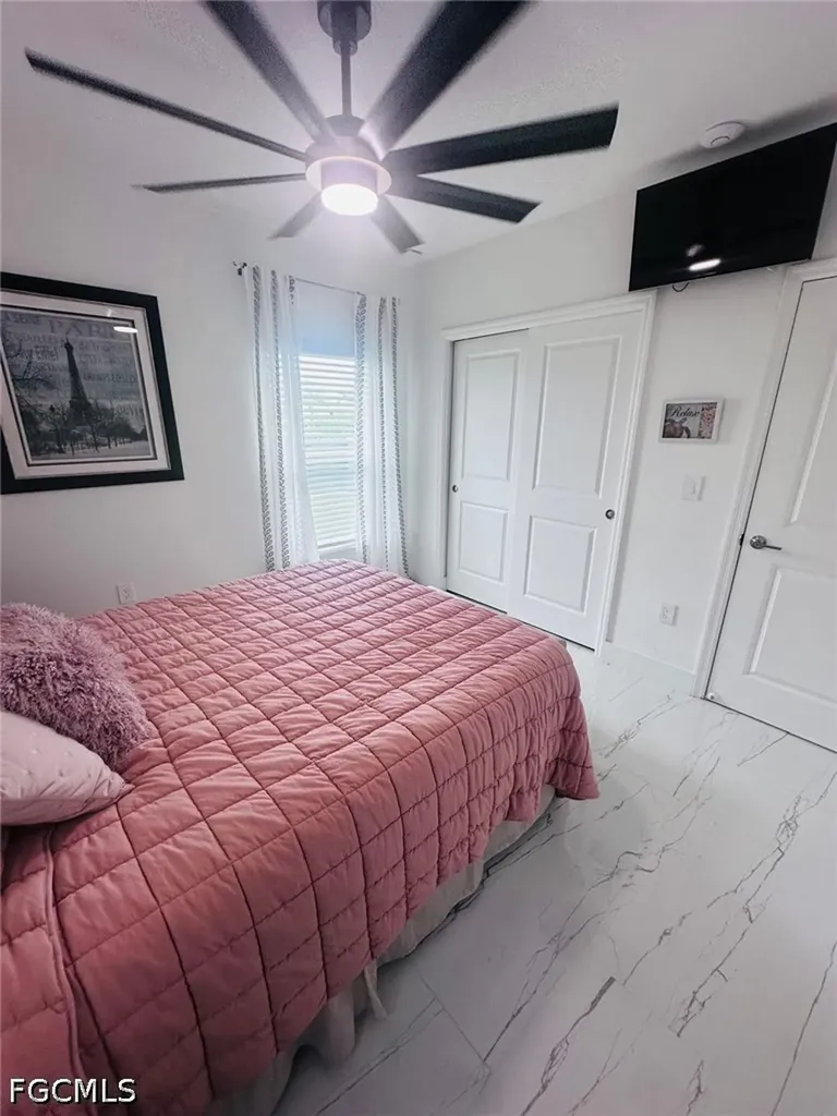 317 SW 26th Avenue Cape Coral FL 33991