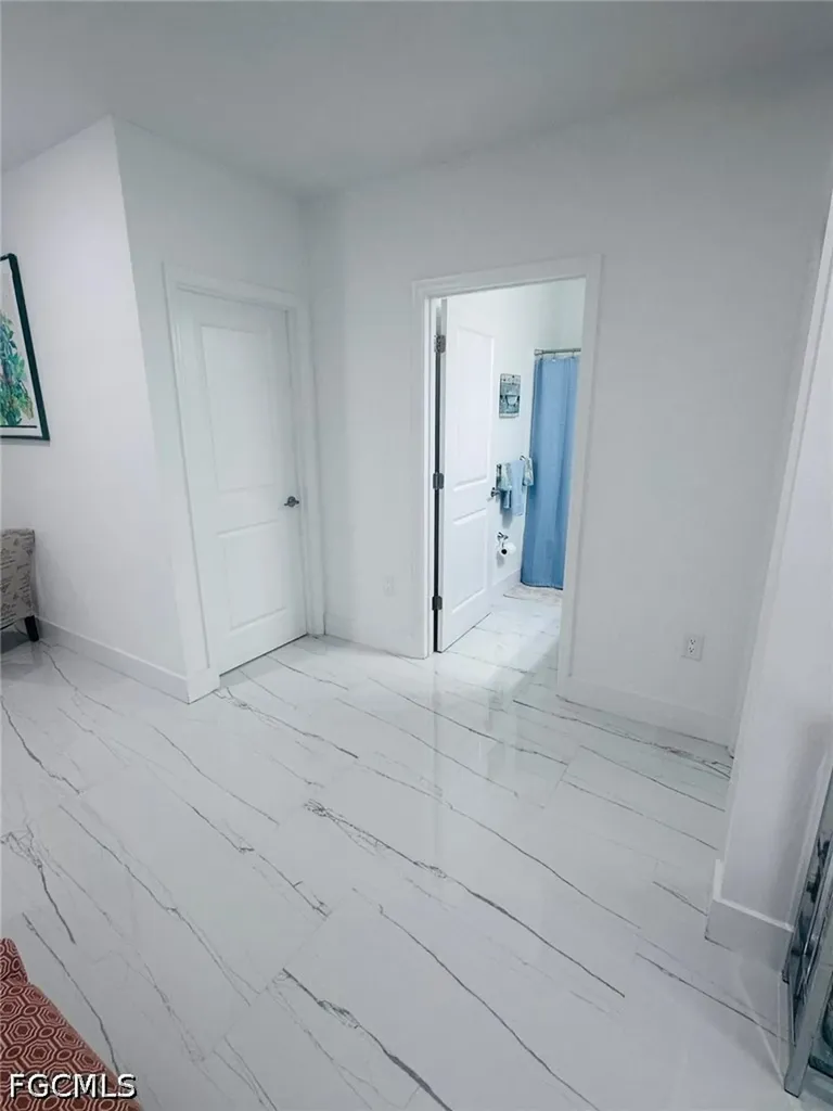 317 SW 26th Avenue Cape Coral FL 33991